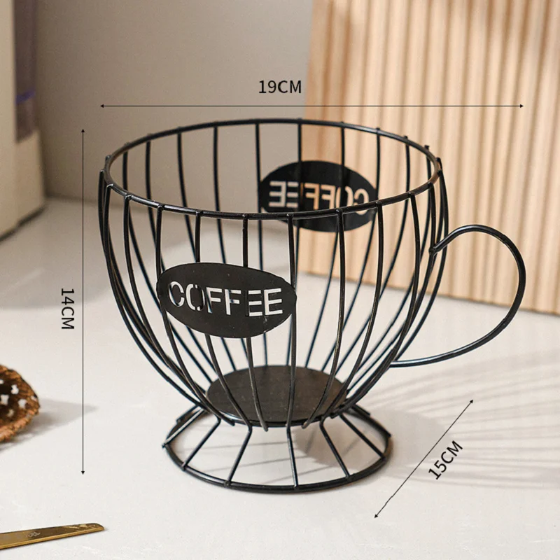 1pc Stylish Home Decor Shelf F - Home Bar Shelf recensie en prijs
