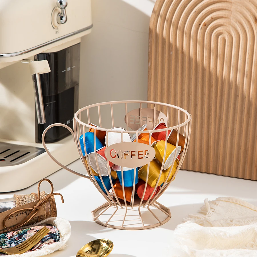 1pc Stylish Home Decor Shelf F - Home Bar Shelf recensie en prijs