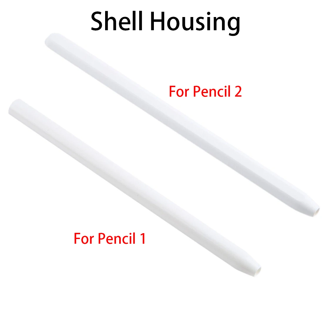 New Housing, tip Nib  Charging - Home Bar Iphone recensie en prijs