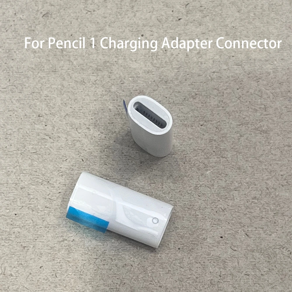 New Housing, tip Nib  Charging - Home Bar Iphone recensie en prijs