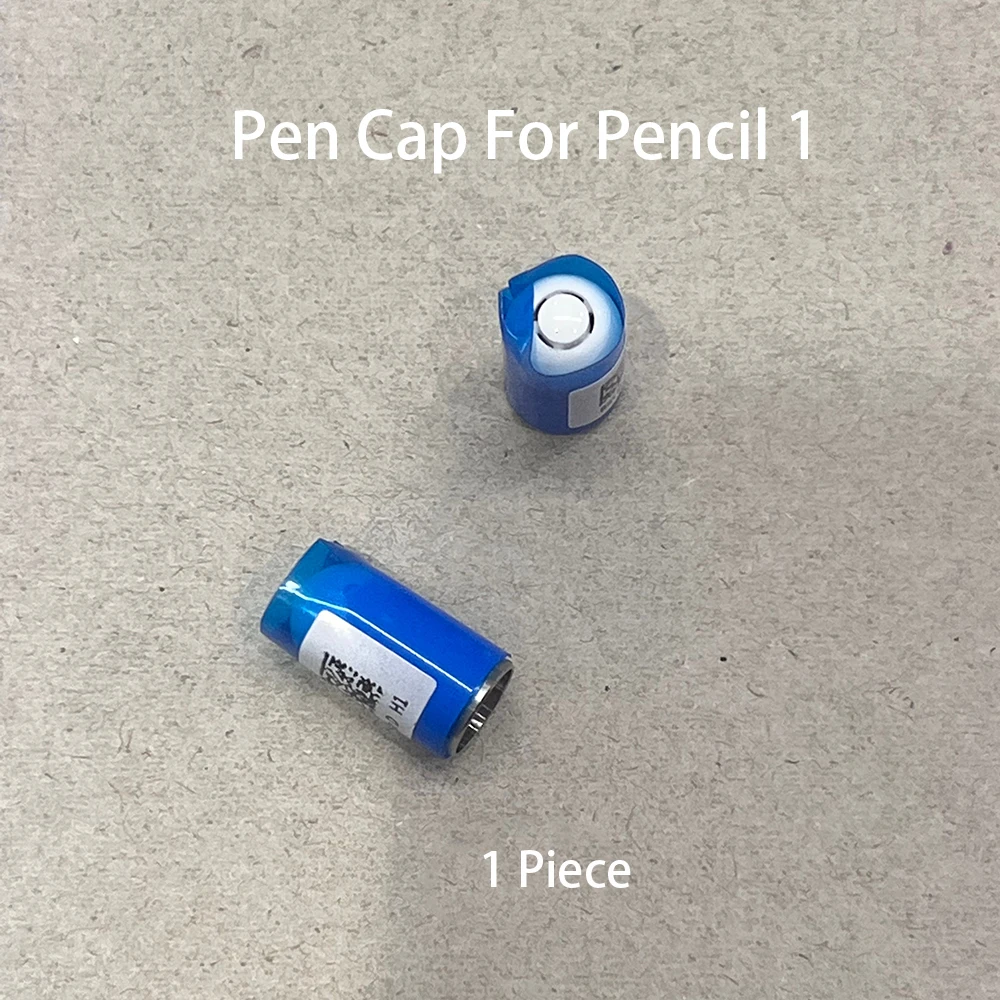 New Housing, tip Nib  Charging - Home Bar Iphone recensie en prijs