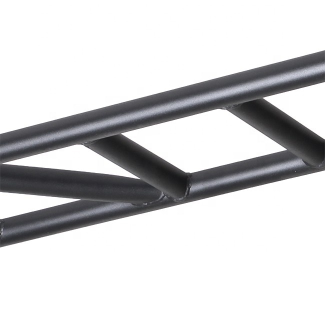Pull up Bar Wall Mounted Chin  - Home Bar Setup recensie en prijs