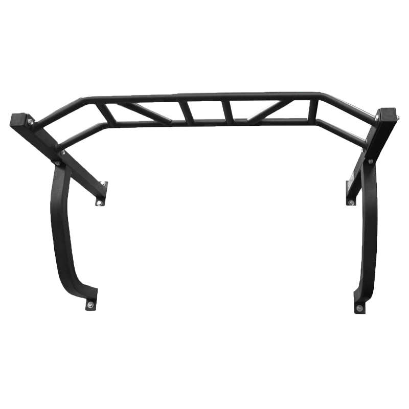Pull up Bar Wall Mounted Chin  - Home Bar Setup recensie en prijs