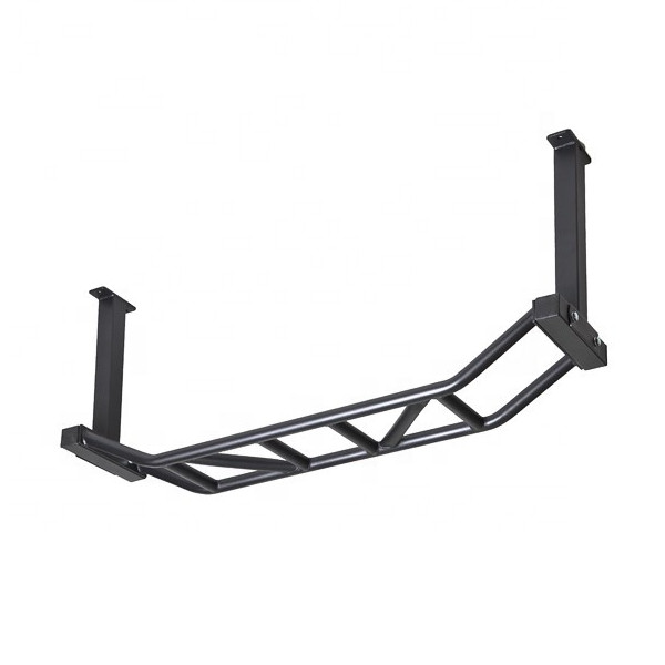 Pull up Bar Wall Mounted Chin  - Home Bar Setup recensie en prijs