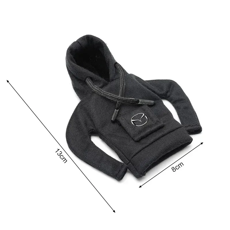 Car Hoodie Change Speed Lever  - Speed Pourer Cap recensie en prijs