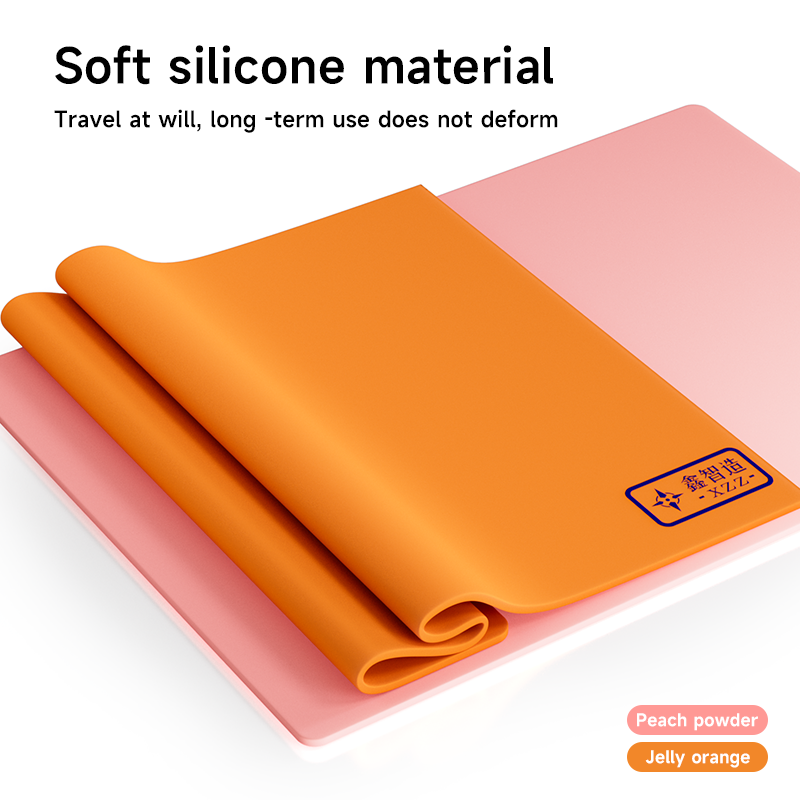 XZZ High Temperature Heat Insu - Bar Mat Rubber recensie en prijs