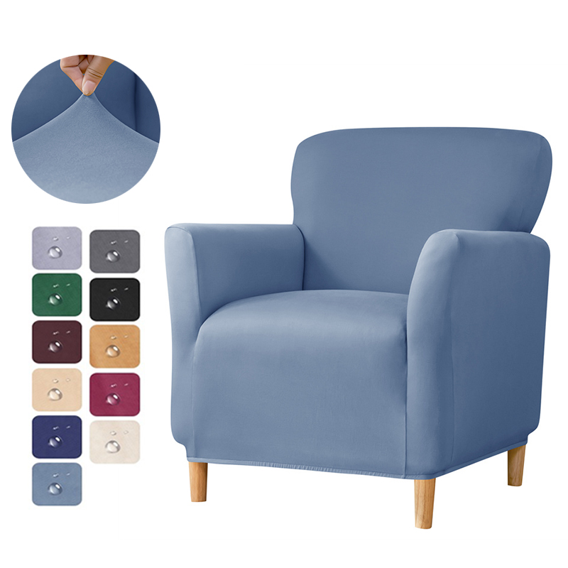 1PC Water Repellent Tub Sofa C - Home Bar Seating recensie en prijs