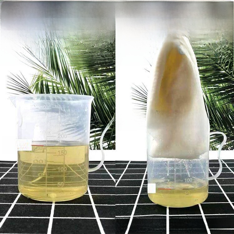 Disposable Thickened Wood Pulp - Home Barber recensie en prijs