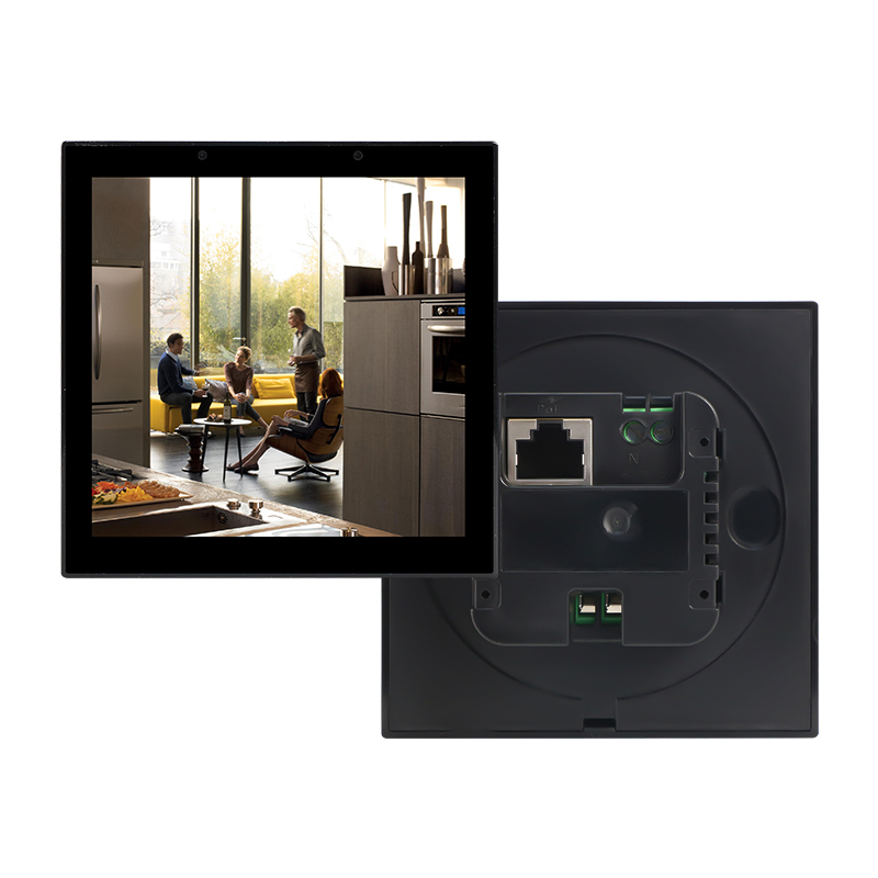 Sunworld YC-SM41P 4 Inch Smart - Home Bar Android recensie en prijs