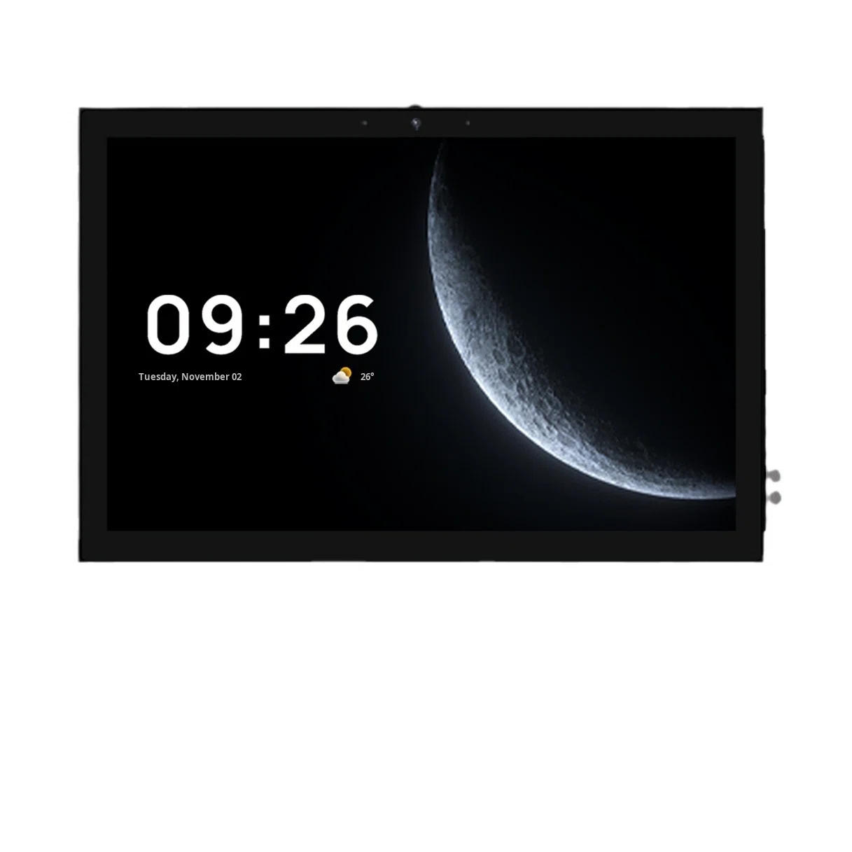 Wifi Smart Home Electric Andro - Home Bar Android recensie en prijs