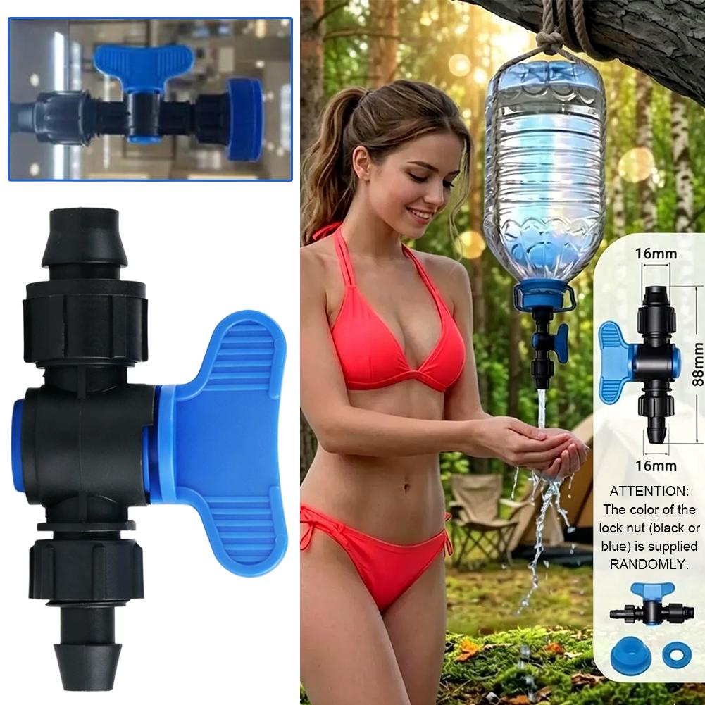 1/10pcs Faucet nozzle washbasi - Home Bar Sink recensie en prijs