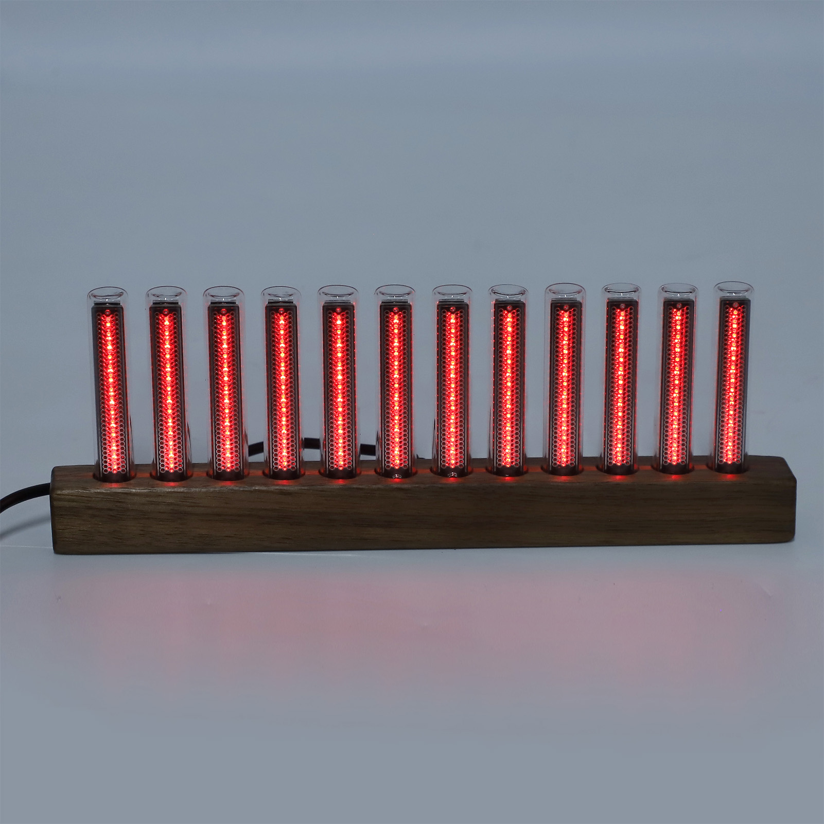 LED Music Spectrum Display Hom - Home Bar Setup recensie en prijs